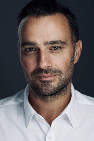 Francesco Giannini 头像