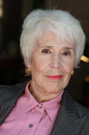 Suzanne Altfeld 头像
