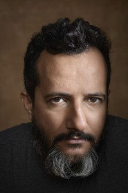 Yoav Levi 头像