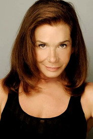 Ana María Picchio 头像
