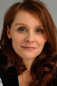 Laure Sirieix 头像