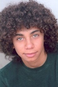 Miles Thompson 头像