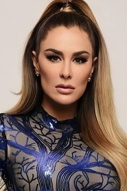 Ninel Conde 头像