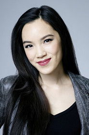 Jessika Van 头像