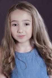 Laurel Griggs 头像