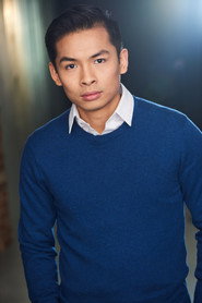 Tom Dang 头像