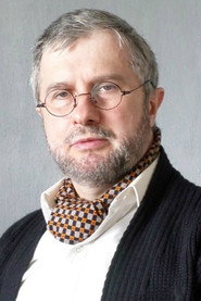 Dmitry Grachev 头像