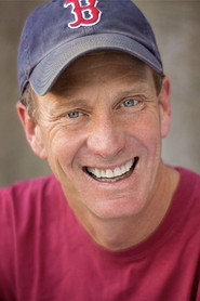 John Stimpson 头像