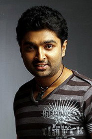 Arun Narayan 头像