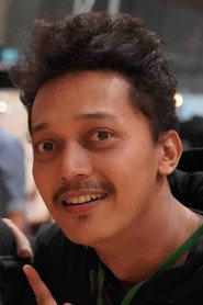 Ahmad Ramadhan Alrasyid 头像
