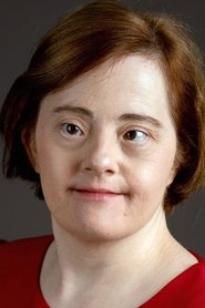 Marie Colin 头像