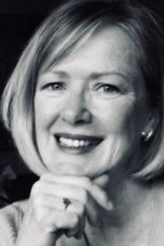 Marion McCorry 头像