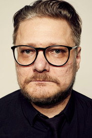 Rainer Sarnet 头像