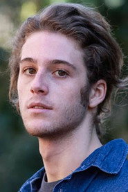 Emanuele Macone 头像