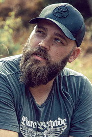 Joshua Shreve 头像