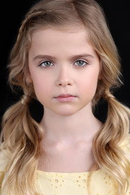 Willa Dunn 头像