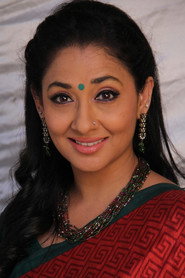 Shruti Ulfat 头像