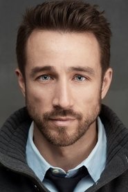 Brendon Zub 头像