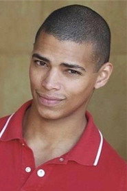 Delon de Metz 头像