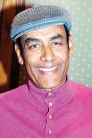 أحمد بدير 头像
