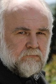 Aleksandar Berček 头像