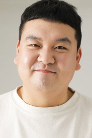 崔桓伊 头像