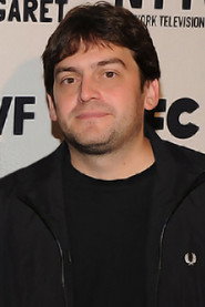 Shaun Pye 头像