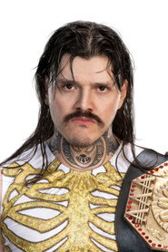 Dominik Gutiérrez 头像