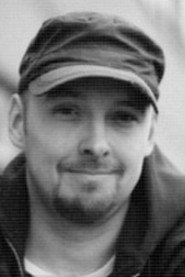 Ulrik Bruchholz 头像