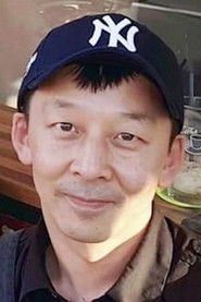 李道玄 头像