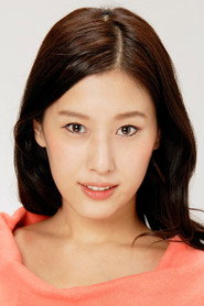 小澤真貴子 头像