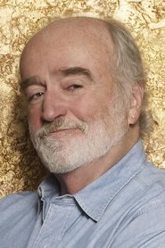 Ron McLarty 头像