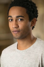 Stephen Ruffin 头像