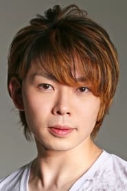 早志勇纪 头像