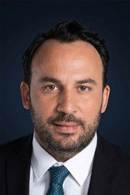 Ferit Aktuğ 头像