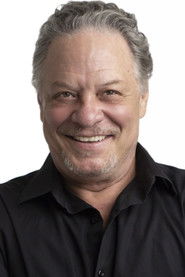 Ernani Moraes 头像