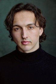 Joe Urquhart 头像