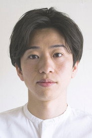 松泽匠 头像