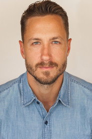 Luke Moran 头像