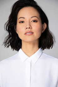 Susane Lee 头像