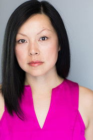 Leah Zhang 头像