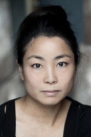 Junko Murakami 头像