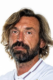 Andrea Pirlo 头像
