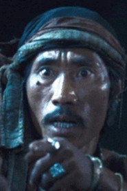 Aung Theng 头像