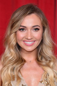 Tilly Keeper 头像