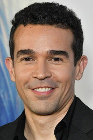 Rey Lucas 头像