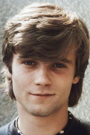 Lukáš Vaculík 头像