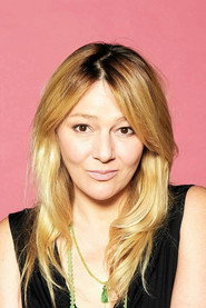 Katarzyna Kwiatkowska 头像