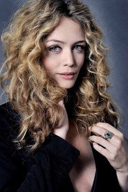 Francesca Cavallin 头像