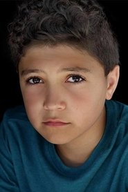 Steele Gagnon 头像